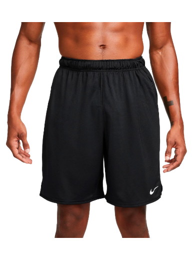 Short Dri-FIT Totality