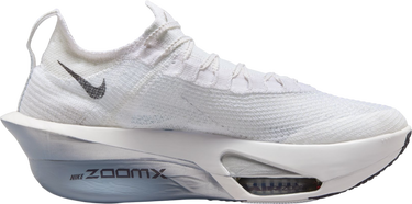 Кецове и обувки Nike Alphafly 3 Бяло | fd8311-101, 3