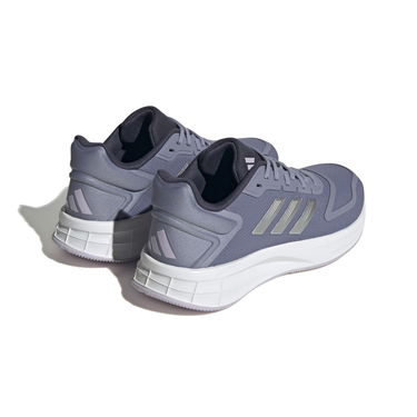 Кецове и обувки adidas Performance adidas DURAMO 10 36 2/3 Сиво | HP2386, 4