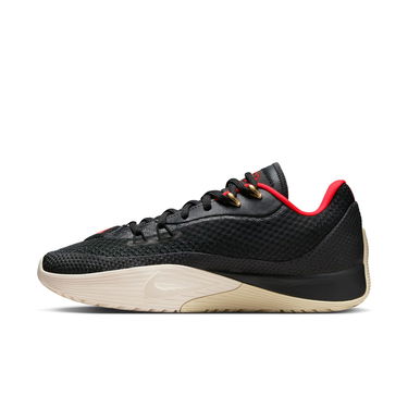 Кецове и обувки Nike Street Flare Черно | HF0219-001, 2