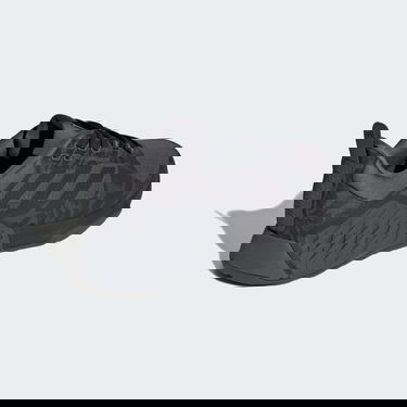 Кецове и обувки adidas Performance Dropset 2 Черно | IG0764, 5