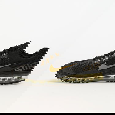Кецове и обувки Nike Air Max 2013 Черно | HQ1927-001, 0