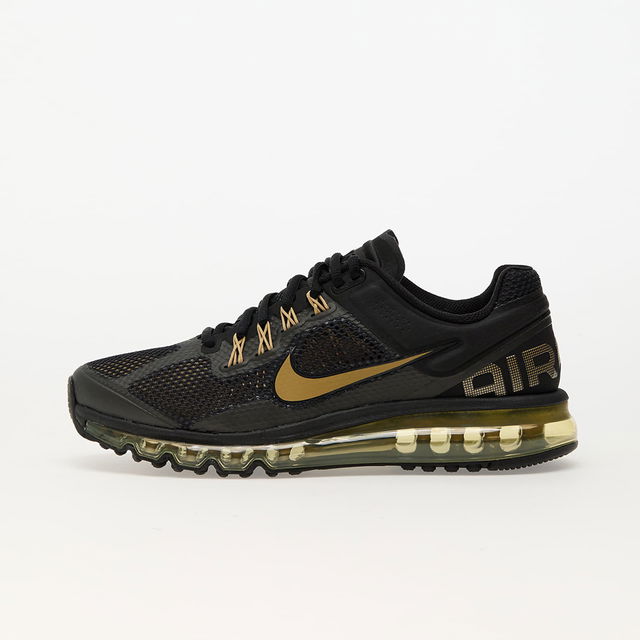 Air Max 2013