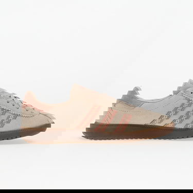 Кецове и обувки adidas Originals Brmd Бежово | JS3967, 2