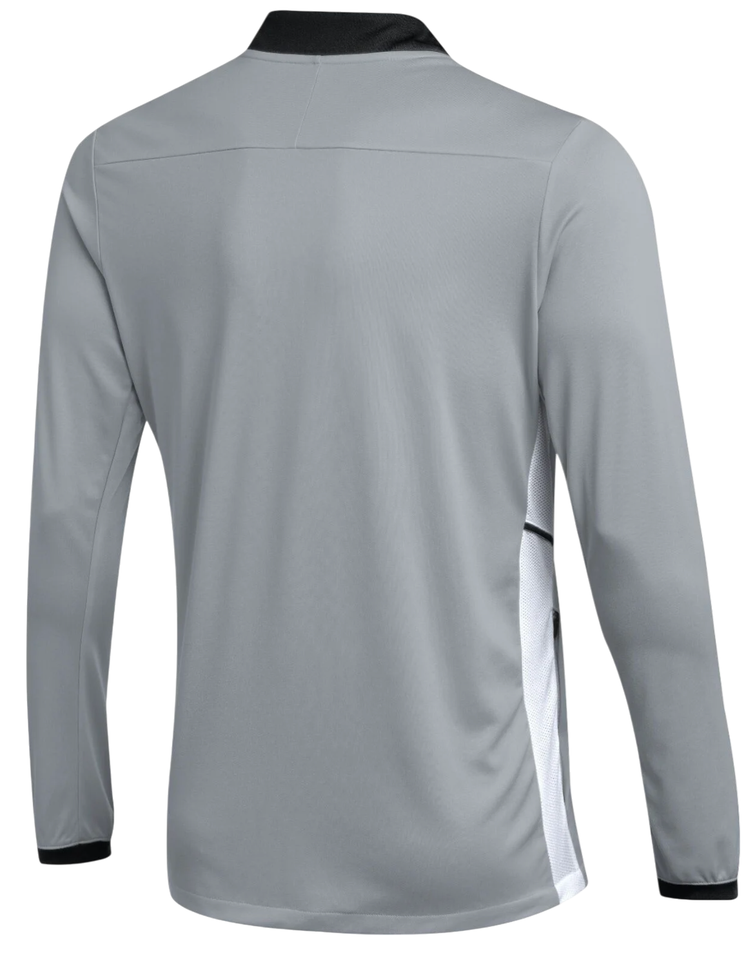 Яке Nike Nike Track Jacket Сиво | fz9836-012, 1