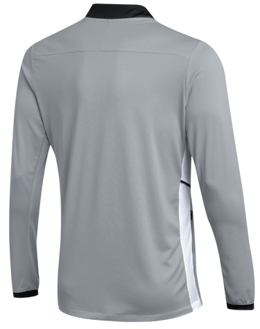 Яке Nike Nike Track Jacket Сиво | fz9836-012, 1