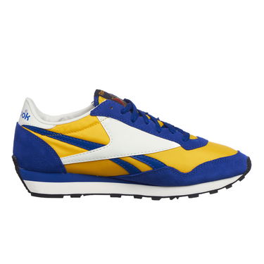 Кецове и обувки Reebok AZ II Жълто | GX2458, 2