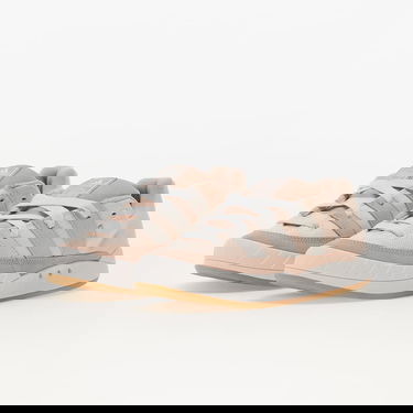 Кецове и обувки adidas Originals Adimatic Wonder Розово | HQ6909, 1