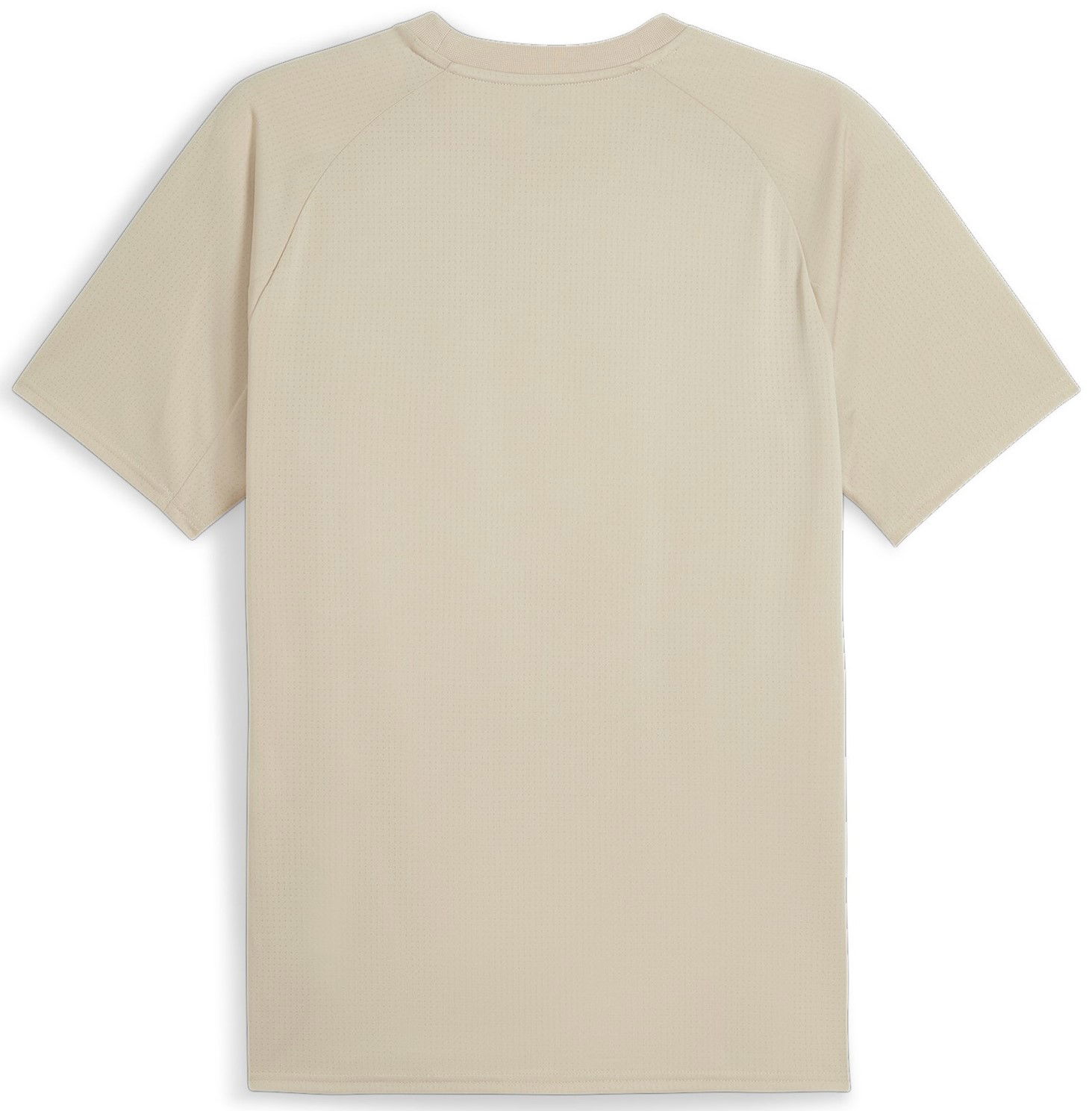 Фланелка Puma Manchester City Prematch Shirt 2023/24 Бежово | 774370-003, 1