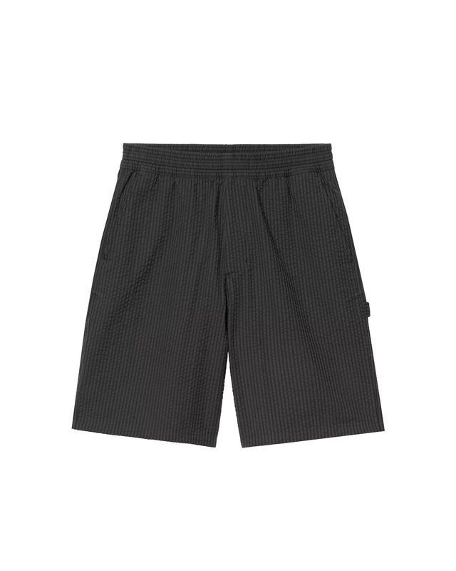 Carhartt WIP Toland Shorts