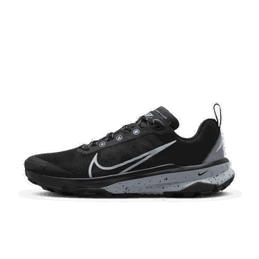 Кецове и обувки Nike Zoom Terra Kiger 9 Черно | DR2693-001, 0