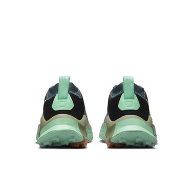 Кецове и обувки Nike ZoomX Zegama Trail-Running Сиво | DH0623-300, 1