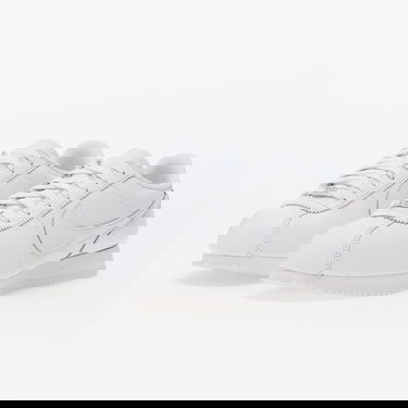 Кецове и обувки Nike Cortez '23 PRM W Бяло | FB6877-100, 3
