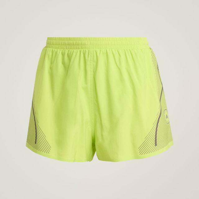 Stella McCartney TruePace Running Shorts