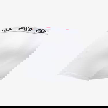 Боксерки FILA 2Pack Boxers Бяло | FU5016/2 300, 2