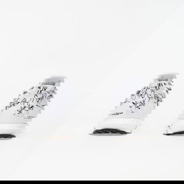 Кецове и обувки adidas Performance Disney UltraBOOST DNA Бяло | FV6049, 3
