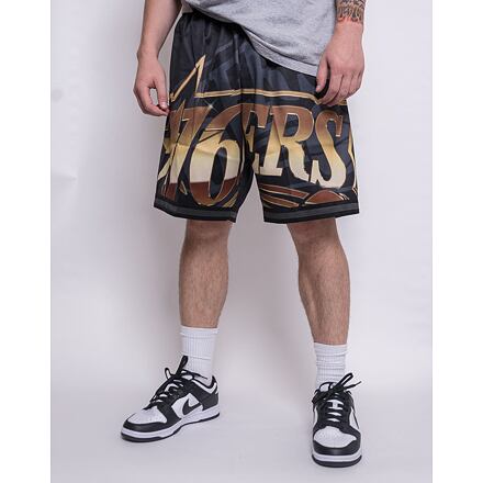 Mitchell & Ness product image