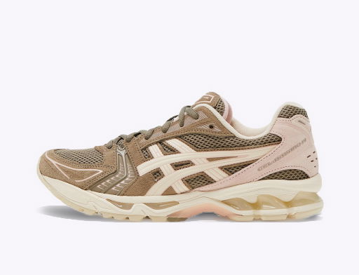 Gel Kayano 14 "Mink"