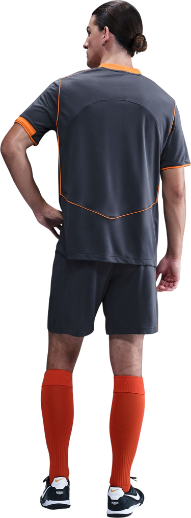 Къси панталони Nike Dri-FIT Inter Milan Stadium Third Shorts 2025/26 Сиво | hm3223-437, 1