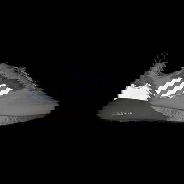 Кецове и обувки adidas Originals ZX 2K Boost Бяло | GY1208, 2