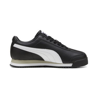 Кецове и обувки Puma Roma 24 Standard Черно | 399334_01, 4