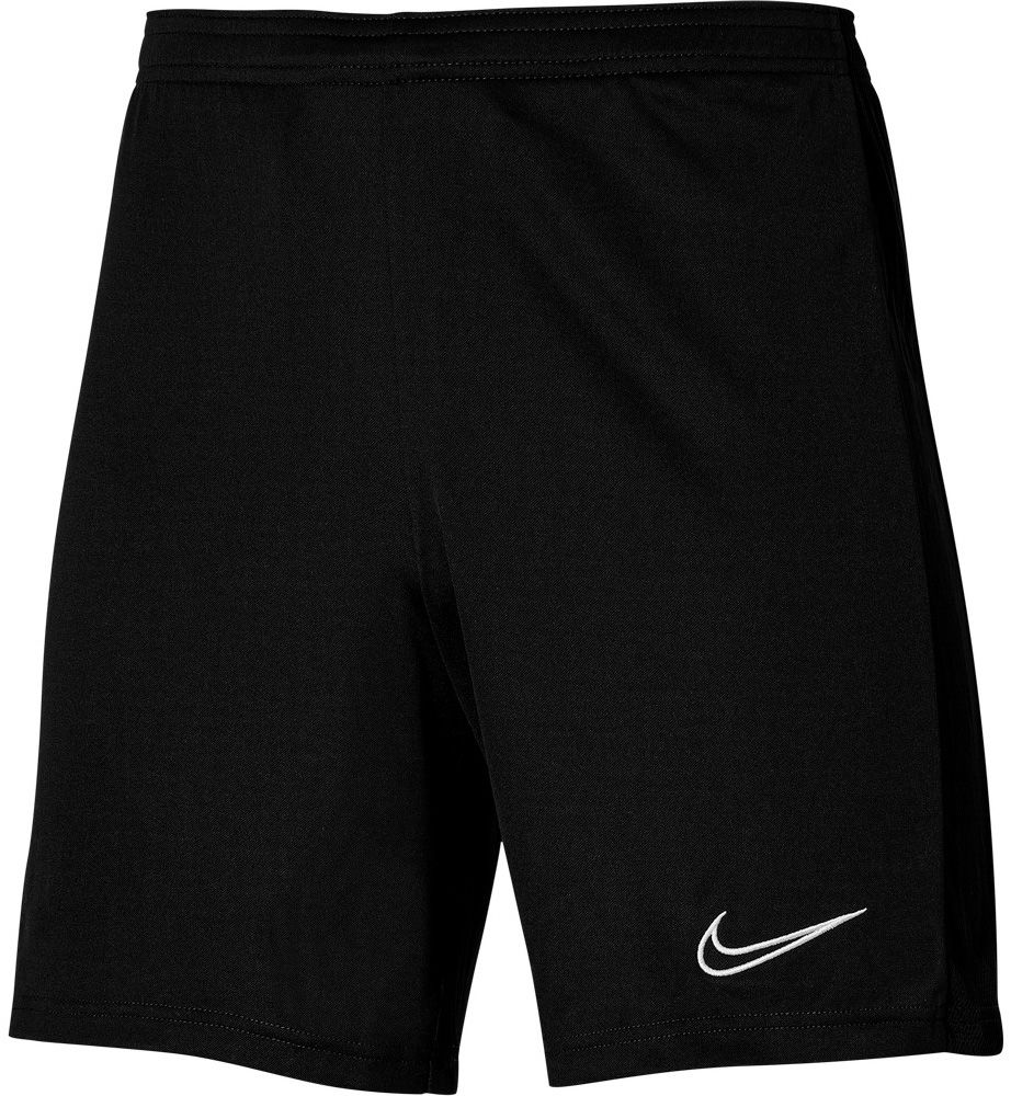 Къси панталони Nike Shorts Academy Черно | dr1364-010, 0