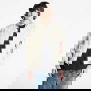 Alpha Industries MA-1 TTC Two Tone Contrast Bomber Jacket