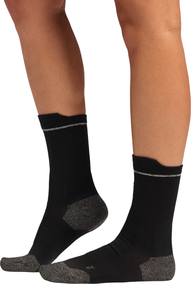 Merino Ultra Sock