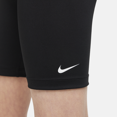 Къси панталони Nike One Bike Shorts Черно | DQ8832-010, 4