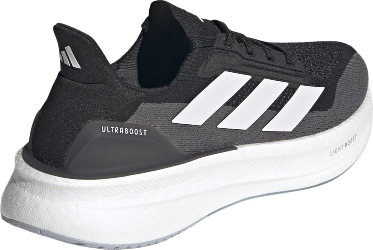 Кецове и обувки adidas Performance ULTRABOOST 5X Черно | ih3110, 1