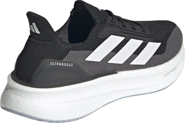 Кецове и обувки adidas Performance ULTRABOOST 5X Черно | ih3110, 1