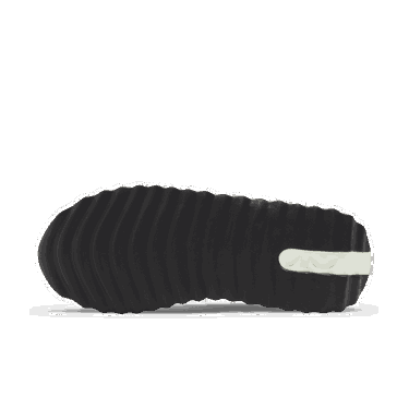 Кецове и обувки Nike Air Max Dawn "Black" W Черно | DC4068-001, 4