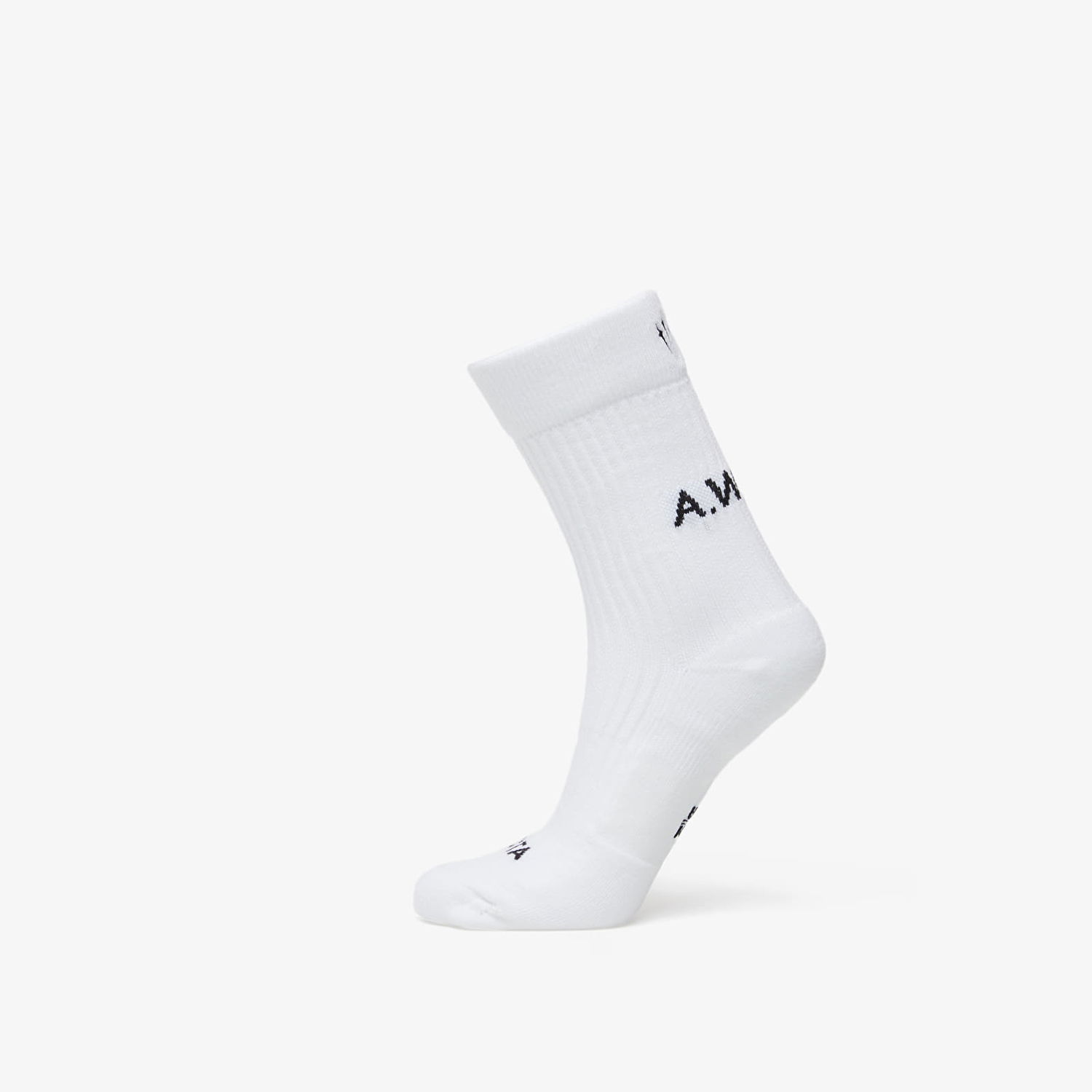 Чорапи Nike Drake Nocta Crew x Socks 3 Pack Многоцветен | DD9240-100, 0