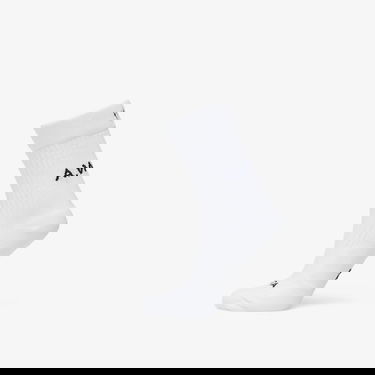 Чорапи Nike Drake Nocta Crew x Socks 3 Pack Многоцветен | DD9240-100, 0