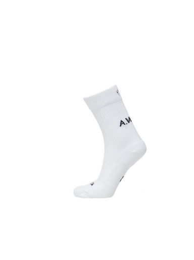 Чорапи Nike Drake Nocta Crew x Socks 3 Pack Многоцветен | DD9240-100