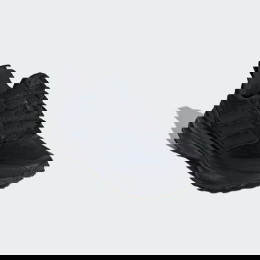 Кецове и обувки adidas Performance Ultrarun 5 TR Черно | JP5901, 1