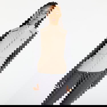 Жилетка On Running Weather Vest Бежово | 1WF30233557 W, 0