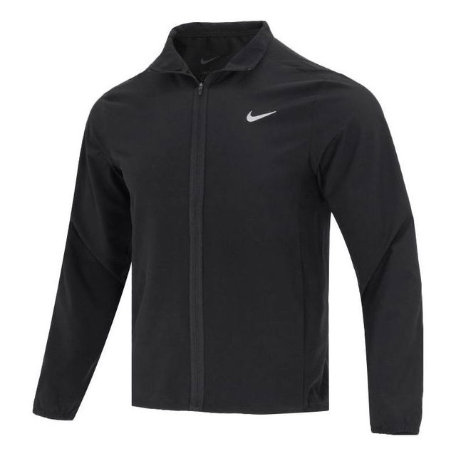 Nike product image
