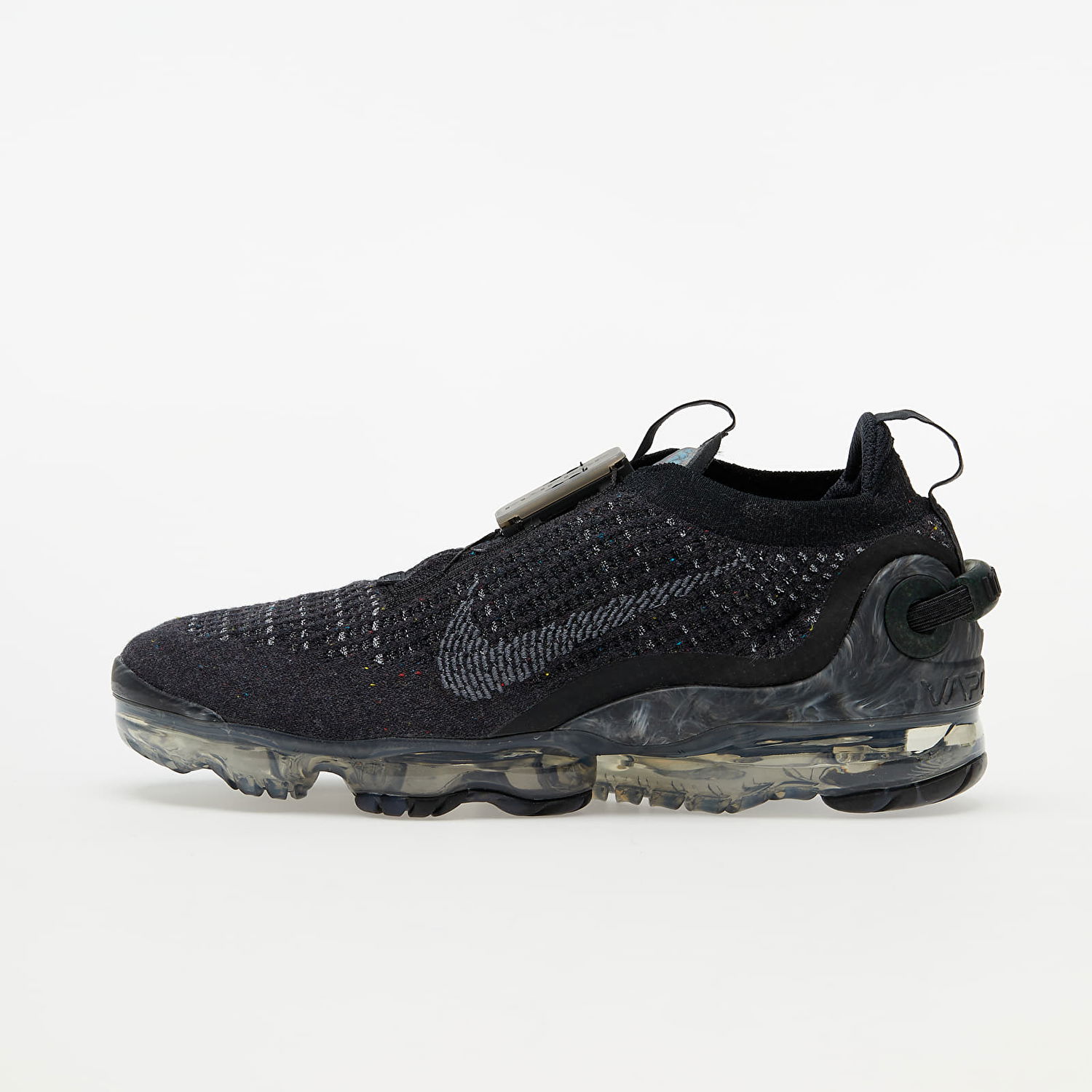 Кецове и обувки Nike Air Vapormax 2020 FK Черно | CJ6740-002, 0