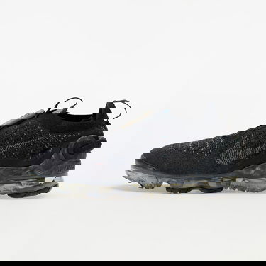 Кецове и обувки Nike Air Vapormax 2020 FK Черно | CJ6740-002, 0
