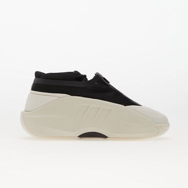 Кецове и обувки adidas Originals Crazy IIInfinity 003 "Core Black Pulse Olive" Черно | IE3079, 1