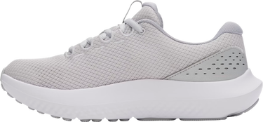 Кецове и обувки Under Armour Charged Surge 4 Сиво | 3027007-014, 1