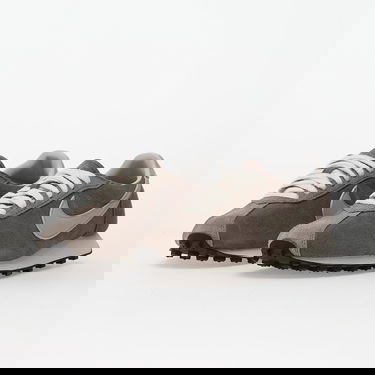 Кецове и обувки Nike Ld-1000 Sp Кафяво | IM9008-001, 5