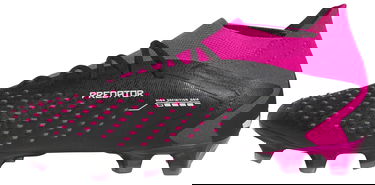 Кецове и обувки adidas Performance Predator Accuracy.1 FG Розово | GW4569, 3