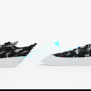 Кецове и обувки Converse Skid Grip CVO Черно | 170725C, 0