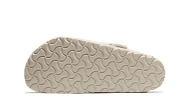 Кецове и обувки Birkenstock Boston Сиво | 1024740, 3