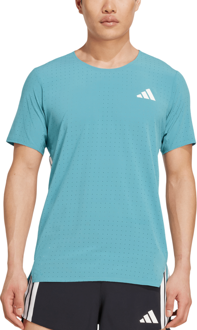 Adizero T-Shirt