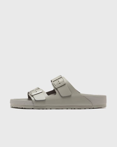 Кецове и обувки Birkenstock Arizona EXQ LE Сиво | 1026787, 0