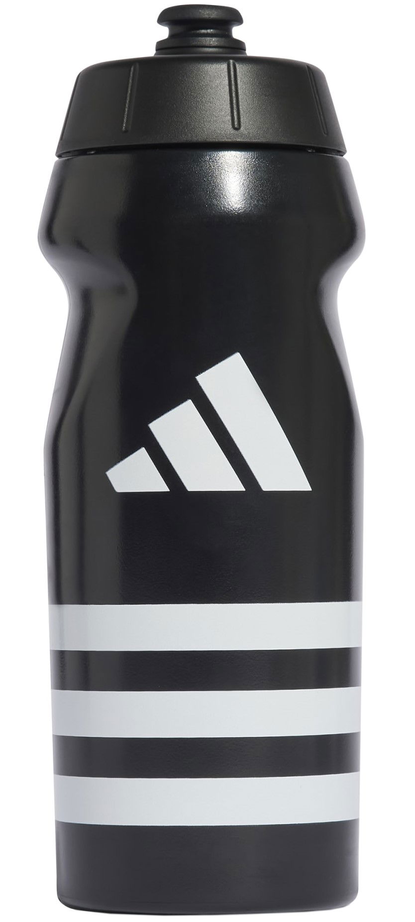 Бутилки за пиене adidas Originals adidas TIRO 0.5L Water Bottle Черно | iw4617, 0