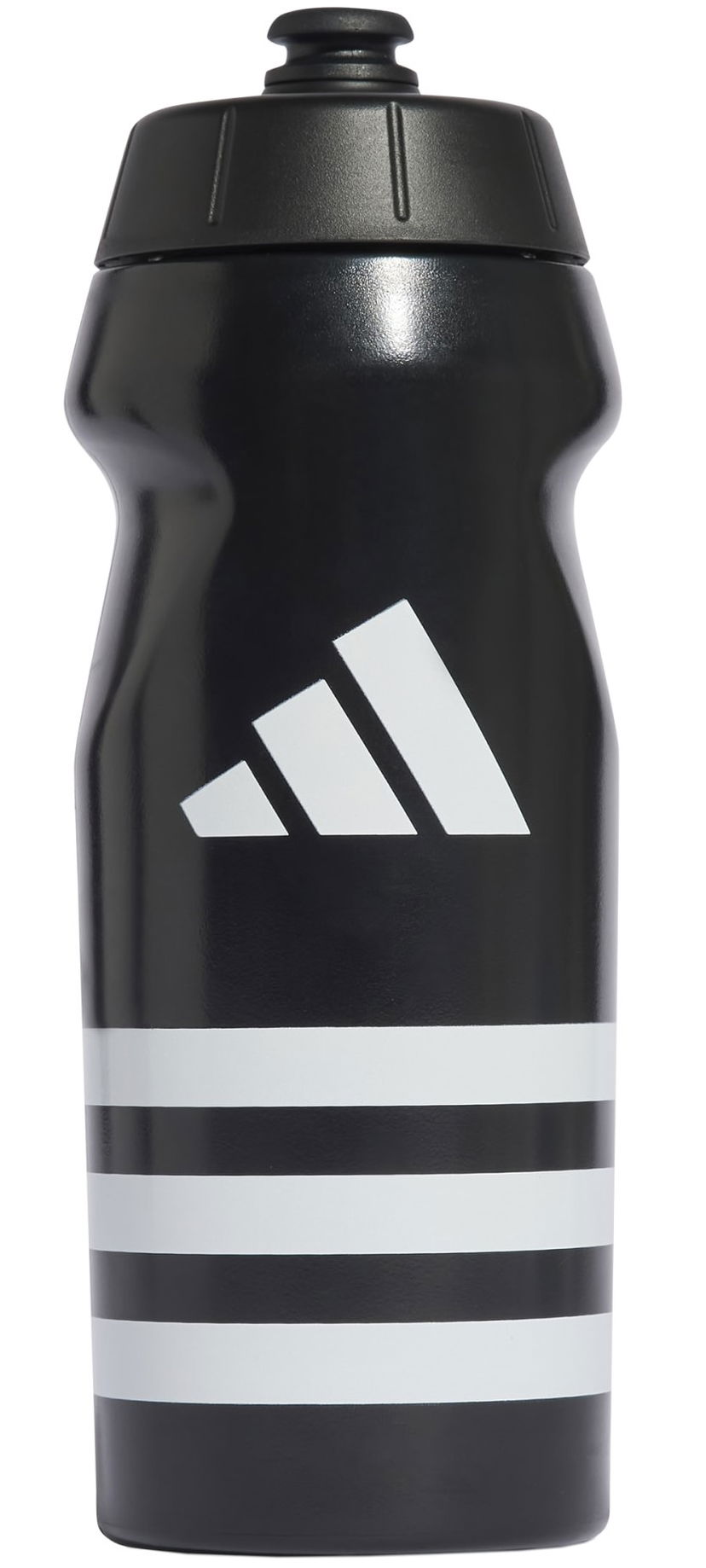 Бутилки за пиене adidas Originals adidas TIRO 0.5L Water Bottle Черно | iw4617